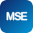 ETF            MSE