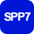 ETF            SPP7