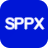 ETF            SPPX