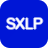 ETF            SXLP