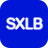 ETF            SXLB