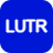 ETF            LUTR