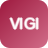 ETF            VIGI