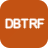 ETF            DBTRF