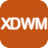 ETF            XDWM