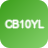 ETF            CB10YL