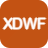 ETF            XDWF