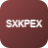 ETF            SXKPEX