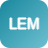 ETF            LEM
