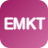 ETF            EMKT