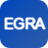 ETF            EGRA