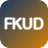 ETF            FKUD