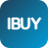 ETF            IBUY