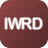 ETF            IWRD