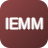 ETF            IEMM