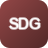 ETF            SDG