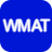 ETF            WMAT