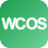 ETF            WCOS