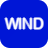 ETF            WIND