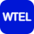 ETF            WTEL
