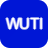 ETF            WUTI
