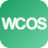 ETF            WCOS
