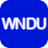 ETF            WNDU