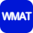 ETF            WMAT