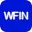 ETF            WFIN