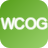 ETF            WCOG