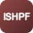 ETF            ISHPF