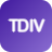 ETF            TDIV