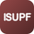 ETF            ISUPF