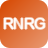 ETF            RNRG