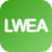 ETF            LWEA