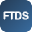 ETF            FTDS