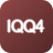 ETF            IQQ4