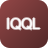 ETF            IQQL