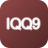 ETF            IQQ9