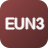 ETF            EUN3
