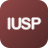 ETF            IUSP