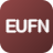 ETF            EUFN