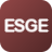 ETF            ESGE