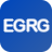ETF            EGRG