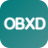 ETF            OBXD
