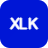 ETF            XLK