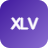 ETF            XLV