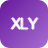 ETF            XLY