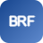 ETF            BRF