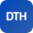 ETF            DTH